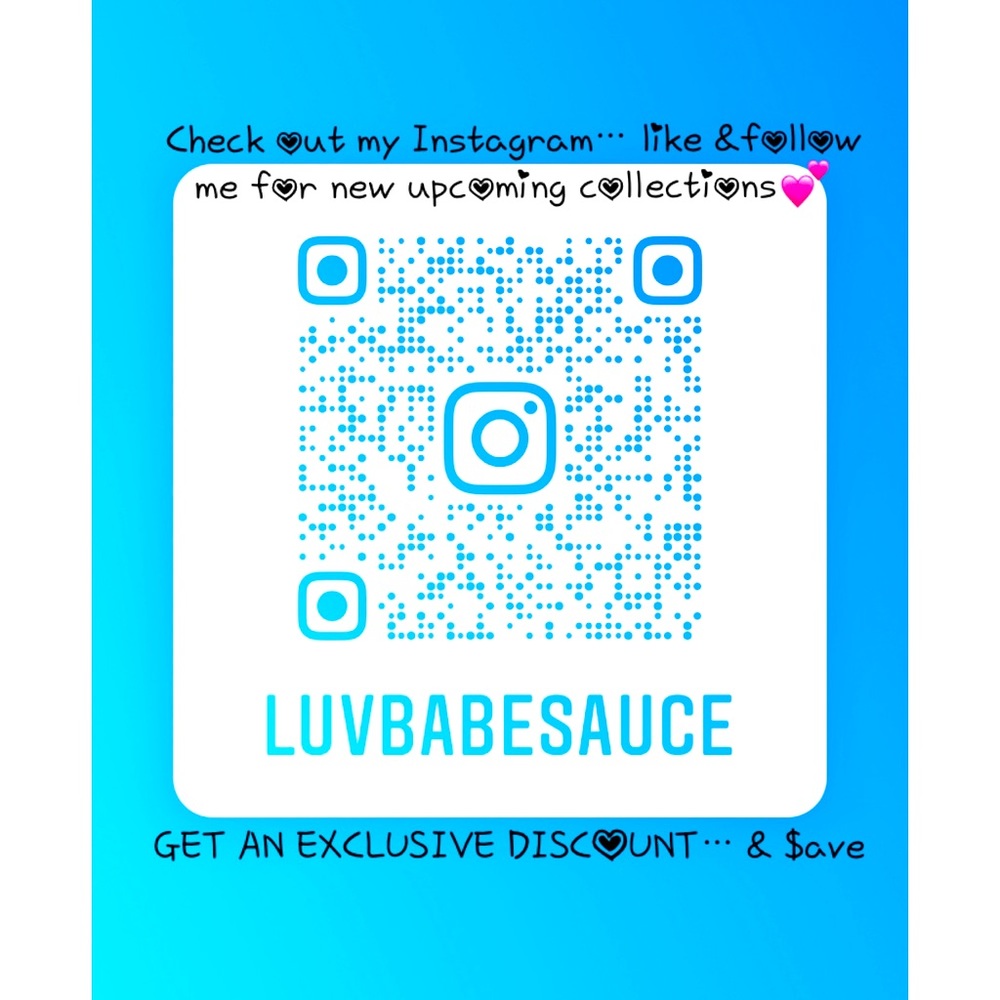 Like my page 💫 on Instagram